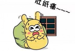 霸道的吃瓜群众,揭秘网络舆论场的风云变幻