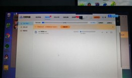 在线吃瓜网盘,海量资源一网打尽，轻松畅享娱乐盛宴