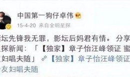 吃瓜变同伙,揭秘网络舆论背后的秘密