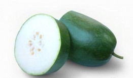 尿酸高可以吃吊瓜,吊瓜助力健康生活