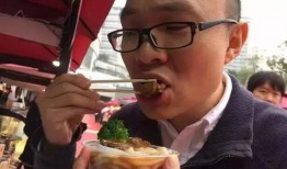 2018吃瓜大合集,盘点娱乐圈风云变幻