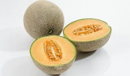 哈密瓜蜜瓜怎么吃,解锁夏日清新口感