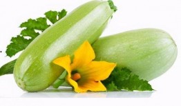 天门天天吃瓜视频,揭秘当地热门事件背后的真相