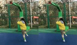 吃瓜爆料篮球女孩,揭秘吃瓜爆料背后的篮球魅力