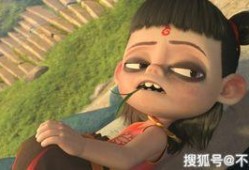 吃瓜敖丙小说,揭秘奇幻世界中的甜蜜冒险