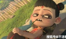 吃瓜敖丙小说,揭秘奇幻世界中的甜蜜冒险