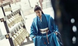 吃瓜少年范太白,揭秘娱乐圈背后的秘密