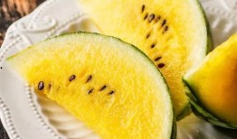 蓝梦吃瓜,揭秘娱乐圈背后的那些事儿