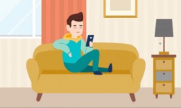 疫情期间回家吃瓜