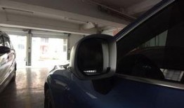 安心车库吃瓜,揭秘吃瓜群众的欢乐盛宴