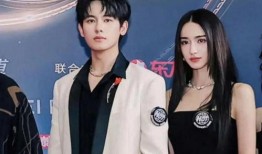 李宛妲吃瓜,娱乐圈的“瓜田”再掀波澜