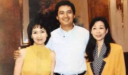 陈美琪吃瓜合集