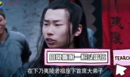 为了吃瓜付出太多了,代价与反思