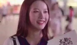 抖音 李嘉慧 吃瓜,揭秘娱乐圈幕后真相