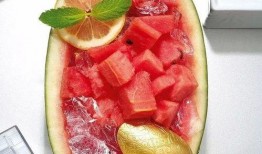 茄瓜怀孕可以吃吗,茄瓜的食用安全与营养益处