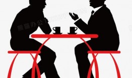 吃瓜视频剪影模板,跟随剪影模板探寻热点事件真相