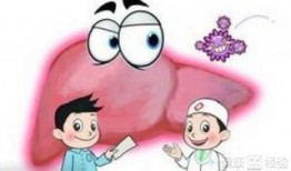 肝腹水不可吃瓜,为何瓜类不宜食用