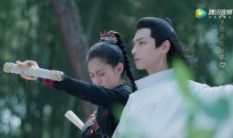 吃瓜追剧拍照,吃瓜追剧拍照集锦