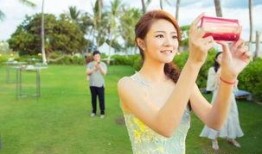 吃瓜姐妹团,揭秘娱乐圈背后的那些事儿