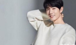 肖战吃瓜花絮,揭秘明星幕后趣事