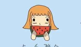 远处吃瓜群众怎么形容,品鉴人间百态