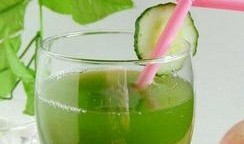 吃瓜会掉发吗,揭秘日常饮食习惯对头发健康的影响