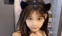 马庄吃瓜视频,揭秘乡村生活趣味瞬间