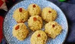 曾丸子吃瓜小羊,揭秘娱乐圈幕后故事