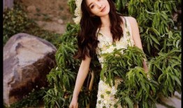 吃瓜有风险byLindsay