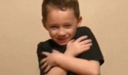 明星小号吃瓜,揭秘娱乐圈幕后真相