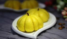 吃瓜最前线豆包,豆包带你揭秘娱乐圈最新热点