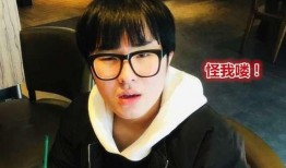 吃瓜群众虎牙,揭秘网络直播界的“瓜田”风云