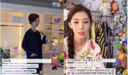 杭州吃瓜小组直播视频,一场美食与娱乐的盛宴