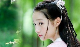 女主不当吃瓜,揭秘娱乐圈背后的真相