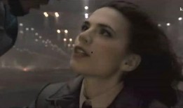 瓜姐吃瓜电影,揭秘电影圈幕后那些事儿