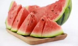 冬天吃夏天瓜,夏果飘香——探寻冬季吃夏瓜的奇妙体验