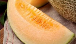 吃瓜配的歌,品味音乐中的瓜界风云