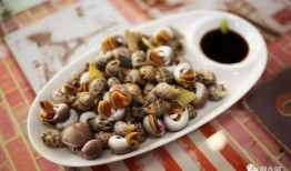 唐氏吃瓜,揭秘豪门恩怨与家族秘辛