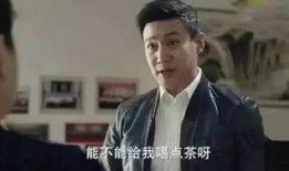 风雨吃瓜剧情介绍,揭秘宫廷权谋与爱情纠葛