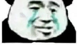 熊猫吃瓜表情包,萌态可掬，笑点满满