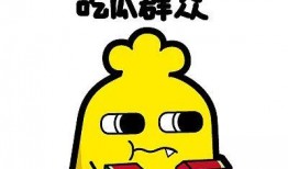 吃瓜群众视频教学下载,吃瓜群众视频教学下载全攻略