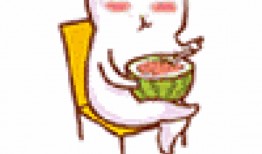 吃瓜群众佛系,笑看风云