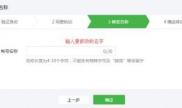 吃瓜订阅号名称