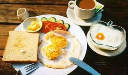 吃瓜吃饼文案短句图片,趣味盎然——吃瓜吃饼文案短句图片集锦