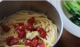 适合老人吃的面瓜,专为老人定制的面瓜食谱