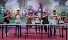 吃瓜群众疯马秀,疯马秀带你领略别样娱乐魅力