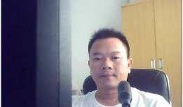 吃瓜哥的资料,网络红人背后的故事与影响力