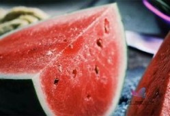 吃瓜超级冰,揭秘吃瓜超级冰的神奇魅力