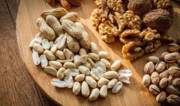 吃瓜尔豆种子有什么用处,多功能用途的天然宝库