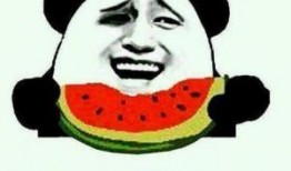 调皮吃瓜群众摸头